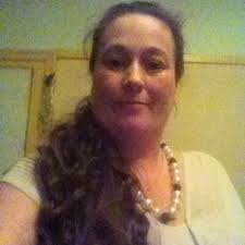 Donna Mcdaid's Instagram, Twitter & Facebook