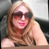 100+ "Carol-lynne" profiles