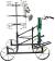 Cotton Planter