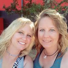 Candi Gilbert's Instagram, Twitter & Facebook