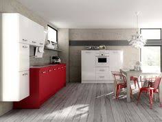 Check spelling or type a new query. 21 Idees De Cuisine Harmonie Cuisine Cuisine Equipee Mobilier De Salon