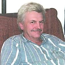 Belleville Intelligencer