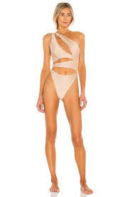 Where to Shop Martha Stewarts Sports Illustrated Swimsuits and Other  Stylish One-Pieces