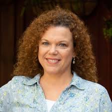 We are so thrilled to share that 21 year HPMKT vet, Tammy Nagem, is now  leading the charge as our President and CEO. She cares deeply about what's  best for our exhibitors