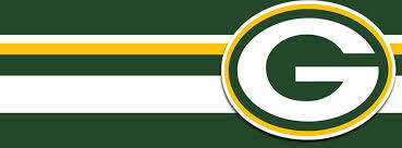 Find images of virtual background. Pin By F H Gold Designs On Green Bay Packer Nation Green Bay Packers Logo Nfl Green Bay Green Bay Packers Football