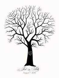 The wood heart measures 4 1/2 inches wide and 4 1/4 inches tall. 4b43b49b41c1bbd3778a05058dd07ae4 Wood Burning Patterns Tree Templates Jpg 236 314 Pixels Wood Burning Patterns Pyrography Patterns Wood Burning Art