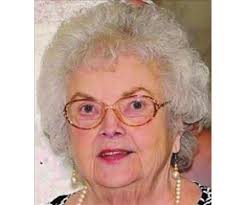 Helen Rife Obituary (1939