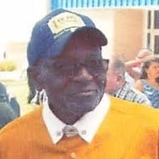 Roosevelt Williams Obituary