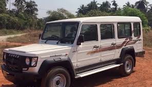 It was designed and manufactured by the iranian ministry of defence to enter into service with the irgc. Force Trax Toofan 11 Seater Deluxe Van Specification And Features