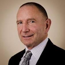 Stephen Ziff (@SteveZiff_ZPI)