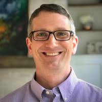 Geoff Wolfe Email & Phone Number