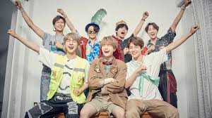 Thanks a lot if you can. The Best And Funniest Episodes Of Run Bts Tvshowpilot Com