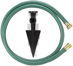 Hose bibbs (50) wall hydrants (515) nominal size. Landscapers Select 6ghwf Hose Faucet Extender 6 Foot 045734661271 1