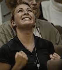 Dusty Harless Archives