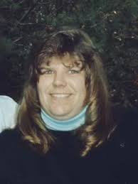 Tammy Maggie Hilden Tharp Obituary