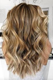 Keep this overnight so that the oil works better to cure the damage and hair dryness. 21 Best Shampoos For Dry Hair In 2021 Shampoos For Damaged Hair