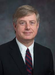 The Best Possible Experience: O'Neill Plastic Surgery