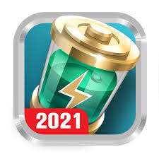 The best battery faster charging for android mobile. Fast Charger Pro Battery Saving Speed Up Aplicaciones En Google Play