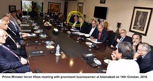 Omar does research in machine learning and computer vision. Omar R Quraishi Sur Twitter On Oct 14 2018 Pakistan S Press Information Department Released A Pic Of Pm Imran Khan Meeting Prominent Businessman In Islamabad Arif Naqvi Can Be Seen