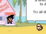 Juegos de dragon ball z devolution 4. Juego De Dragon Ball Z Devolution Para Jugar Online Gratis