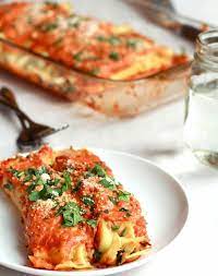 19 Sopranos Inspired Italian Recipes That Carmela Would Love Italian Recipes Italian Recipes Appetizers Italian Appetizers