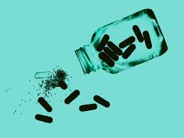 Image result for Drug Withdrawal
