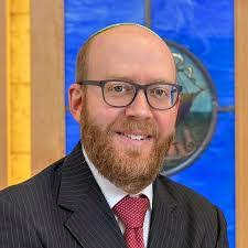 Benjamin Adler's Instagram, Twitter & Facebook