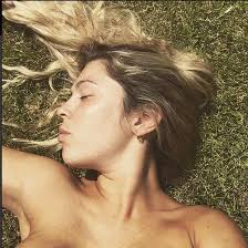 Jun 09, 2021 · la actriz carmen gloria bresky ofreció detalles sobre marla, el personaje que interpretará en 'la torre de mabel', en canal 13. Bienvenidos13 A Twitter Soy Eva Daniela Aranguiz Se Lucio En Instagram Tomando Sol Totalmente Desnuda Ahora En Bienvenidos13 Http T Co C70bjd6bs3