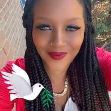 2025 LSWA CLASS C ALL-STATE BASKETBALL 🏀 GIRLS First Team Olivia Edwards,  Simpson Akeirah Jones, Summerfield Kelsay Williams, Reeves Cameron Sutton,  Plainview Kodi Miller, Simpson Second Team Catherine Womack, Calvin Samora  Sampson,