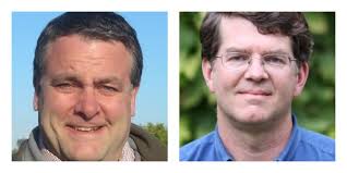 Amazon, Microsoft execs put $7M into Seattle fund that accelerates Indian  startups