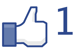 Image result for facebook like