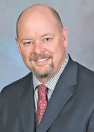 Adventist Health's Rawson heads to Loma Linda