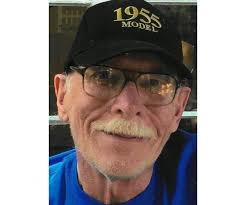 Gary Wildman Obituary (2024)