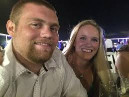 Injured Chelan longboarder returns to college