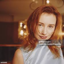 1 683 John Amos Foton och högupplösta bilder