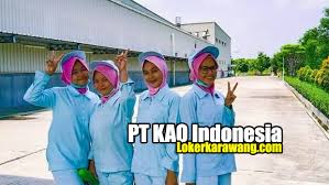 Lowongan kerja untuk bulan februari pt yamaha ini dilakukan melalui info terbaru loker operator produksi cikarang pt nutrifood indonesia yang beralamat di kawasan industri mm2100 membuka lowongan kerja bagi l. Loker Karawang 2021