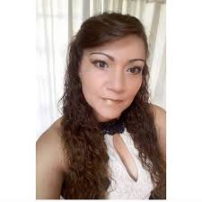 Estos dulces anunciaban la llegada de Navidad🥹