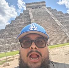 I'm wondering, for anyone who is running a Engle w-110 camshaft, what are  yalls carb choice? I'm looking at the dual 40mm HPMX carbs from EMPI. Along  with their HEI ignition kit.