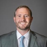 Ian Kilby Email & Phone Number