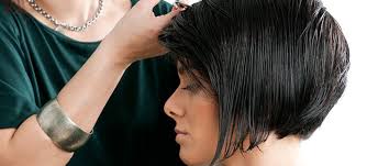 Indeed may be compensated by these employers, helping keep indeed free for jobseekers. Jobs Barbara Johnson Hairdesign