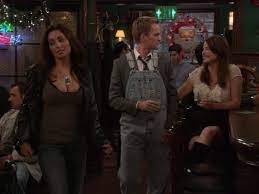 We did not find results for: How I Met Your Mother The Window Tv Episode 2009 Imdb