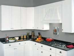 You can be confident when choosing wolf classic cabinets. Wolf Classic Cabinets Nj Kitchen Cabinets Cabinets Direct Usa