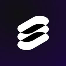 Encord startup company logo