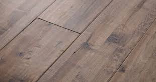 All Hardwood Flooring Wayfair Shaw Flooring House Flooring Hardwood Floors