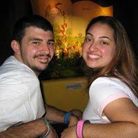 Valerie Nasso (razzberry614) - Profile | Pinterest