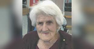 Dora Laiche Abbate Obituary