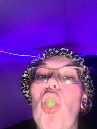 Can anyone help me loading a gang sheet?