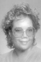 Sandra Simon Obituary (1947