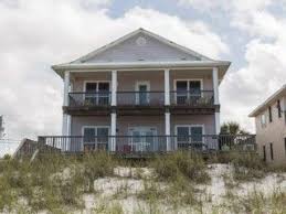 Maybe you would like to learn more about one of these? Waterfront Panama City Beach Home Just A 5 Minute Walk To Pier Parkvacation Rental In Open Sands Beach Vacation Rentals Panama City Beach Rentals House Rental