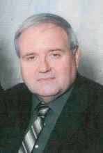 Obituary information for Willard Dennis Fitzpatrick, Jr.